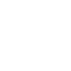 Nursing Recruiters