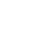 Daten Analytiker Datenschutz Beauftragter