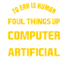 Daten Analytiker Datenschutz Beauftragter