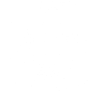 Goth Emo