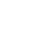 Goth Emo