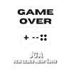 Game Over JGA