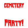 Goth Emo