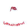 Tarantula Hairy Christmas