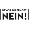Nein!