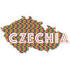 Czechia Pride