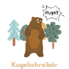 Kugelschreibär