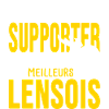 Lens football Supporter lensois