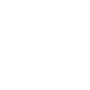 Sjov menneskelig sejlads Evolution sejlbåd sejlbåd