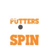 Wurfsport Leichtathletik Kugelstoßen