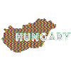 Hungary Pride