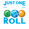 Funny Bocce Game