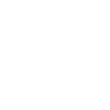 Emu Emus