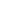 Emu Australie Vacances avec Emus