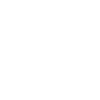 Emu Funny Emus