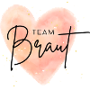 Team Braut