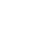 Emus Australia Holidays Emu