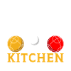 Funny Bocce Game