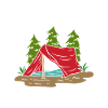 Demandez à votre chef scout