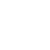 Cellphone