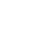 Cellphone Mobile Phone Telephone