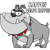 Kapfe? Welfe Kapfe?