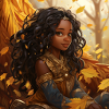 PRINCESSE DE BULA