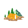 Équipage de chef scout
