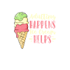 Eiscreme
