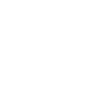 Schräger Typ Cruiser