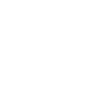 Sports Physician