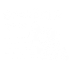 Schräger Typ Racer