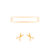 Sportmediziner