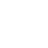 Witches Be Crazy
