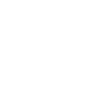 Besties pour les Resties