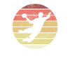Handball Retro