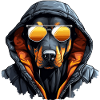 Loyal Beast | Rottweiler profile