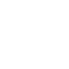 Grim Reaper Crew