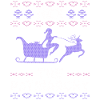 Hex The Patriarchy