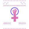 Hex The Patriarchy