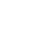 Bétonnière