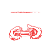 Gamers are Awesome