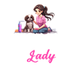Dog Grooming