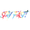 Stay Fast!