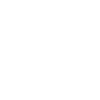 Erzgebirger seit 1985