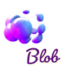 Blob
