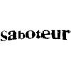 Saboteur