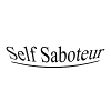 Self saboteur