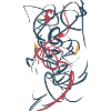 abstract