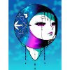 Crescent Citizen